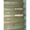Recambio de electroventilador para opel zafira a (1999) 2.2 dti 16v referencia OEM IAM 15408375  
