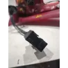 Recambio de piloto trasero derecho para citroën c4 (b7) 1.6 hdi 90 referencia OEM IAM 4CZX13450A  