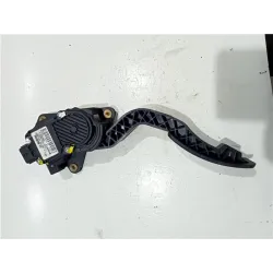Recambio de potenciometro pedal gas para renault laguna ii (bg0)(2001) 1.9 dci (bg0g) referencia OEM IAM 0280755085  