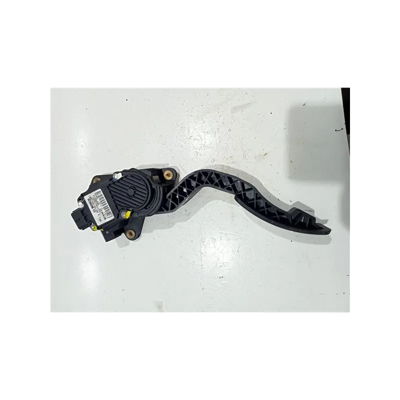 Recambio de potenciometro pedal gas para renault laguna ii (bg0)(2001) 1.9 dci (bg0g) referencia OEM IAM 0280755085  