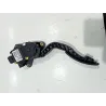 Recambio de potenciometro pedal gas para renault laguna ii (bg0)(2001) 1.9 dci (bg0g) referencia OEM IAM 0280755085  