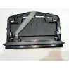 Recambio de mandos climatizador para volvo serie 440 (1988) 1.8 referencia OEM IAM VOLVO 440  