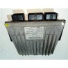 Recambio de centralita inyeccion para renault clio ii symbol (2001) referencia OEM IAM R0410C034D  