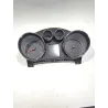 Recambio de cuadro completo para opel insignia berlina (2008) 2.0 cdti referencia OEM IAM 13327113  
