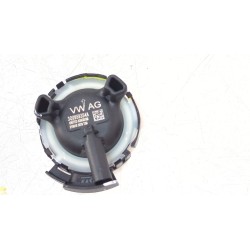 SENSOR 3Q0959354A 