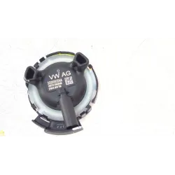 Recambio de sensor para seat leon st (5f8) 1.6 tdi 4drive referencia OEM IAM 3Q0959354A  