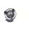 Recambio de sensor para seat leon st (5f8) 1.6 tdi 4drive referencia OEM IAM 3Q0959354A  