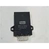 Recambio de rele ventilador para peugeot 206 (1998) 1.4 hdi eco 70 referencia OEM IAM 9625286880  