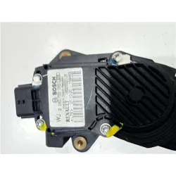 Recambio de potenciometro pedal gas para renault laguna ii (bg0)(2001) 1.9 dci (bg0g) referencia OEM IAM 0280755085  