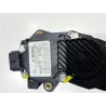 Recambio de potenciometro pedal gas para renault laguna ii (bg0)(2001) 1.9 dci (bg0g) referencia OEM IAM 0280755085  