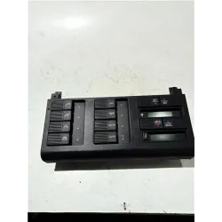 MANDOS CLIMATIZADOR ALFA 155 