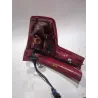Recambio de piloto trasero derecho para citroën c4 (b7) 1.6 hdi 90 referencia OEM IAM 4CZX13450A  