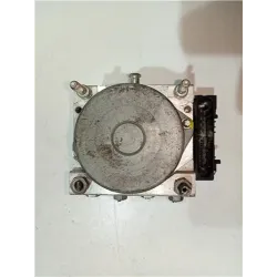 Recambio de nucleo abs para renault clio iii (2005) 1.1 75 cv referencia OEM IAM 0265800559 0265232077  