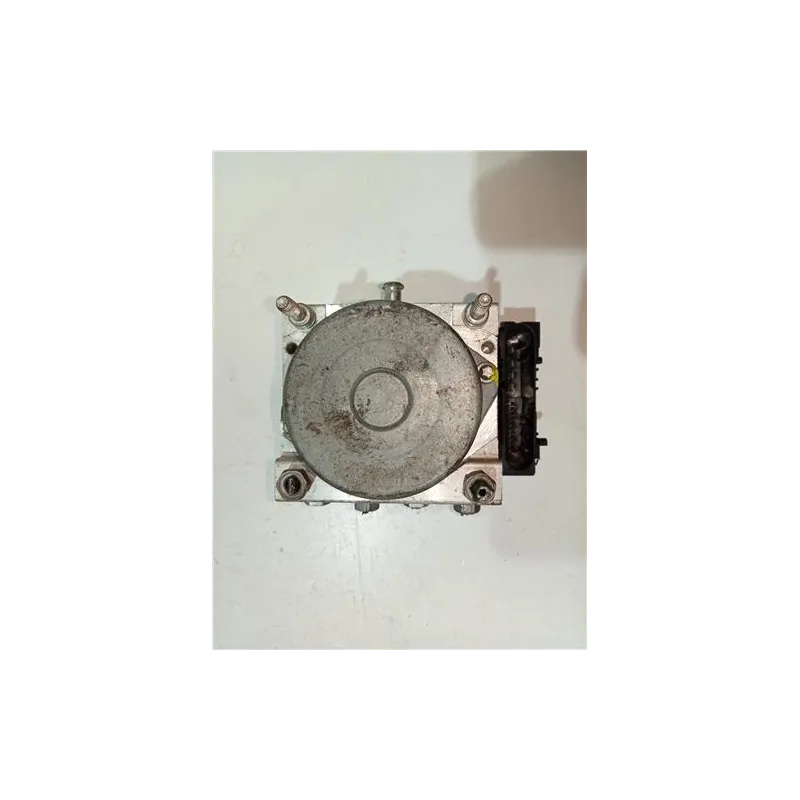 Recambio de nucleo abs para renault clio iii (2005) 1.1 75 cv referencia OEM IAM 0265800559 0265232077  