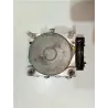 Recambio de nucleo abs para renault clio iii (2005) 1.1 75 cv referencia OEM IAM 0265800559 0265232077  