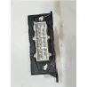 Recambio de rele ventilador para peugeot 206 (1998) 1.4 hdi eco 70 referencia OEM IAM 9625286880  