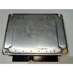 Recambio de centralita inyeccion para seat cordoba berlina (6l2)(09.2002) 1.4 tdi referencia OEM IAM 045906019BQ  