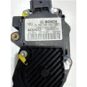 Recambio de potenciometro pedal gas para renault laguna ii (bg0)(2001) 1.9 dci (bg0g) referencia OEM IAM 0280755085  