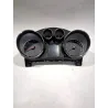 Recambio de cuadro completo para opel insignia berlina (2008) 2.0 cdti referencia OEM IAM 13327113  