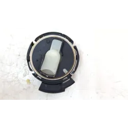 Recambio de sensor para seat leon st (5f8) 1.6 tdi 4drive referencia OEM IAM 3Q0959354A  