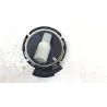 Recambio de sensor para seat leon st (5f8) 1.6 tdi 4drive referencia OEM IAM 3Q0959354A  