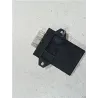 Recambio de rele ventilador para peugeot 206 (1998) 1.4 hdi eco 70 referencia OEM IAM 9625286880  