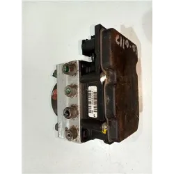 Recambio de nucleo abs para renault clio iii (2005) 1.1 75 cv referencia OEM IAM 0265800559 0265232077  