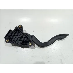 Recambio de potenciometro pedal gas para renault laguna ii (bg0)(2001) 1.9 dci (bg0g) referencia OEM IAM 0280755085  