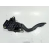 Recambio de potenciometro pedal gas para renault laguna ii (bg0)(2001) 1.9 dci (bg0g) referencia OEM IAM 0280755085  