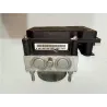 Recambio de nucleo abs para renault clio iii (2005) 1.1 75 cv referencia OEM IAM 0265800559 0265232077  