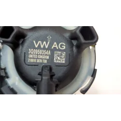 Recambio de sensor para seat leon st (5f8) 1.6 tdi 4drive referencia OEM IAM 3Q0959354A  
