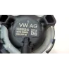 Recambio de sensor para seat leon st (5f8) 1.6 tdi 4drive referencia OEM IAM 3Q0959354A  