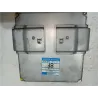 Recambio de centralita inyeccion para suzuki baleno (a1k)(04.2016) referencia OEM IAM 33920-62G5 3392062G5 62G1  