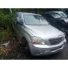 kia sorento i (jc) del año 2008