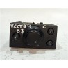 Recambio de mando de luces para opel vectra c berlina (07.2005) 1.9 cosmo [1,9 ltr. - 88 kw cdti] referencia OEM IAM 13177067AF 