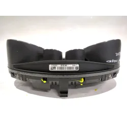 Recambio de cuadro completo para opel insignia berlina (2008) 2.0 cdti referencia OEM IAM 13327113  