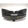 Recambio de cuadro completo para opel insignia berlina (2008) 2.0 cdti referencia OEM IAM 13327113  