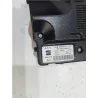 Recambio de mandos climatizador para seat leon (1p1)(05.2005) tdi 16v referencia OEM IAM 5HB00887622  