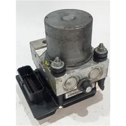Recambio de nucleo abs para citroën c5 berlina exclusive cat rhr referencia OEM IAM 0265235269 9662131280  