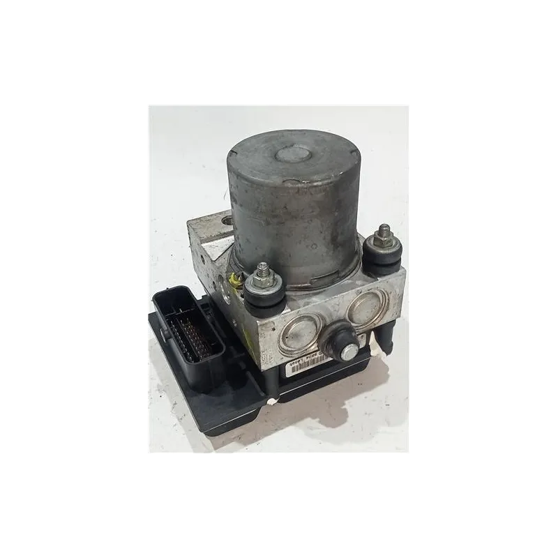 Recambio de nucleo abs para citroën c5 berlina exclusive cat rhr referencia OEM IAM 0265235269 9662131280  