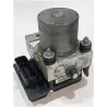 Recambio de nucleo abs para citroën c5 berlina exclusive cat rhr referencia OEM IAM 0265235269 9662131280  