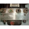 Recambio de nucleo abs para renault clio iii (2005) 1.1 75 cv referencia OEM IAM 0265800559 0265232077  