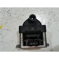 Recambio de bobina encendido para seat ibiza (1985) 1.2 referencia OEM IAM 0040402001  