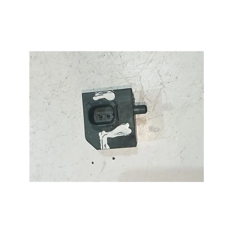 Recambio de sensor impacto para fiat stilo (192)(2001) 1.9 jtd (192_xe1a) referencia OEM IAM 51705358  