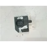 Recambio de sensor impacto para fiat stilo (192)(2001) 1.9 jtd (192_xe1a) referencia OEM IAM 51705358  