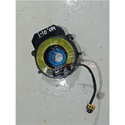Recambio de anillo airbag para hyundai i10 (pa)(2007) 998 referencia OEM IAM 299102245  