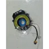 Recambio de anillo airbag para hyundai i10 (pa)(2007) 998 referencia OEM IAM 299102245  