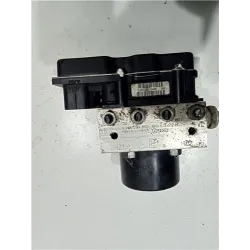 Recambio de nucleo abs para seat ibiza (6k1)(08.1999) 1.4 referencia OEM IAM 0265239000 0265955000  