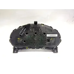 Recambio de cuadro completo para opel insignia berlina (2008) 2.0 cdti referencia OEM IAM 13327113  