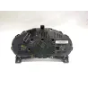 Recambio de cuadro completo para opel insignia berlina (2008) 2.0 cdti referencia OEM IAM 13327113  